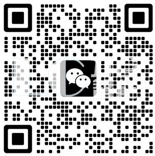 微信公众号